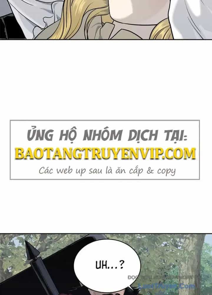 Cương Thiết Liệt Đế - Chương 5 - ảnh 214