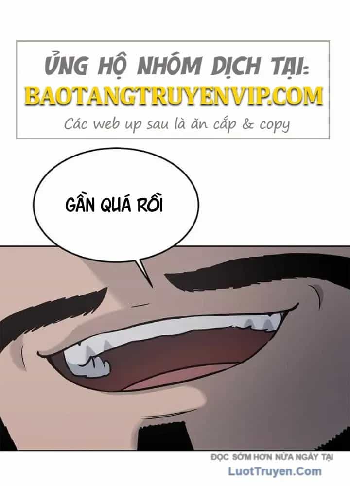 Cương Thiết Liệt Đế - Chương 5 - ảnh 217