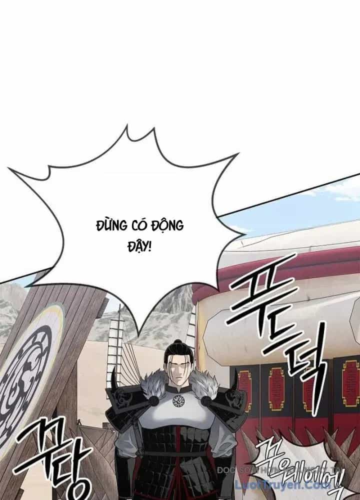Cương Thiết Liệt Đế - Chương 5 - ảnh 25