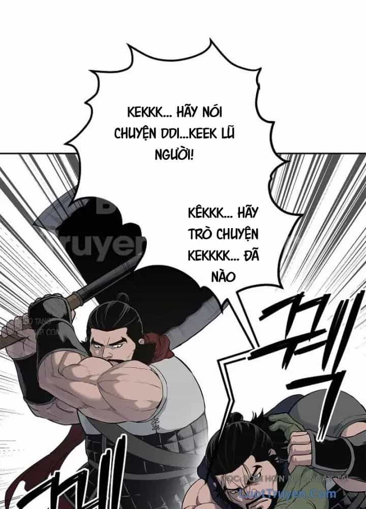 Cương Thiết Liệt Đế - Chương 5 - ảnh 30