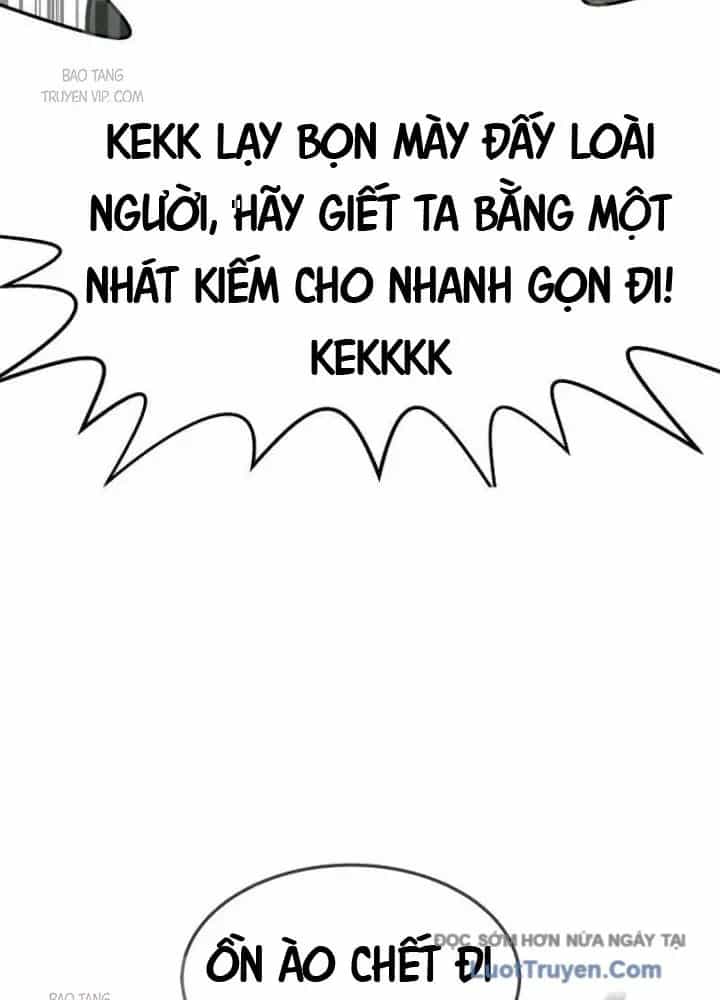 Cương Thiết Liệt Đế - Chương 5 - ảnh 36