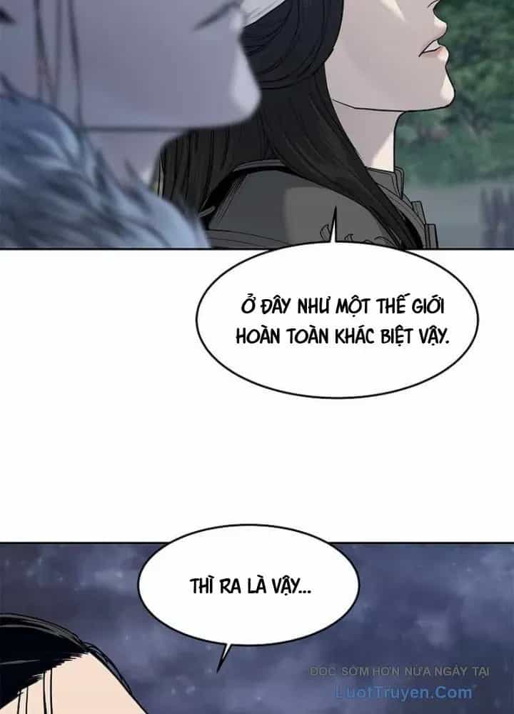 Cương Thiết Liệt Đế - Chương 5 - ảnh 4