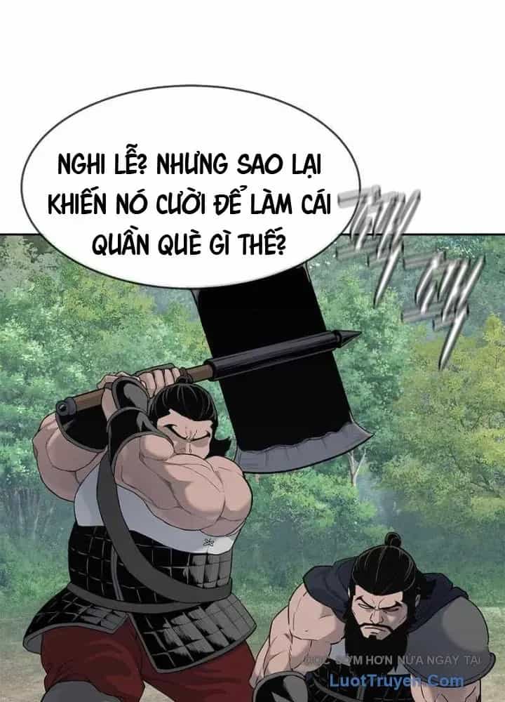 Cương Thiết Liệt Đế - Chương 5 - ảnh 41