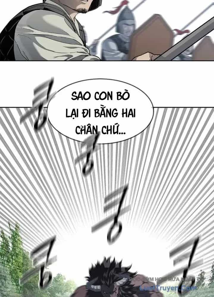 Cương Thiết Liệt Đế - Chương 5 - ảnh 59