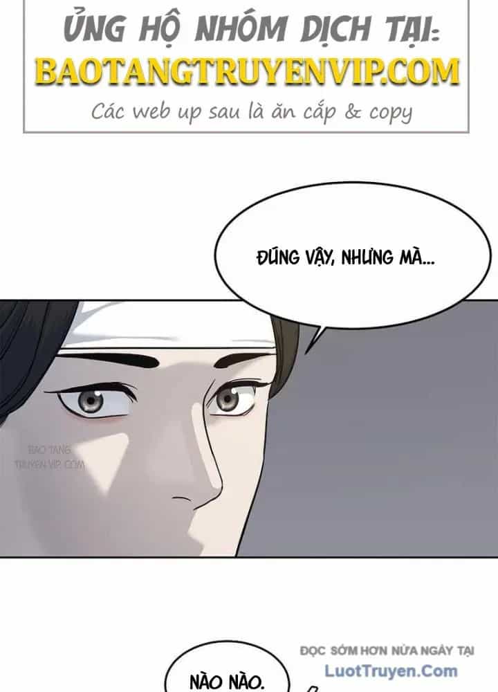 Cương Thiết Liệt Đế - Chương 5 - ảnh 8