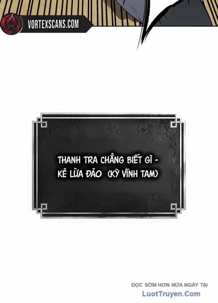 Cương Thiết Liệt Đế - Chương 6 - ảnh 130