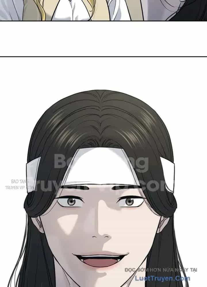 Cương Thiết Liệt Đế - Chương 6 - ảnh 138