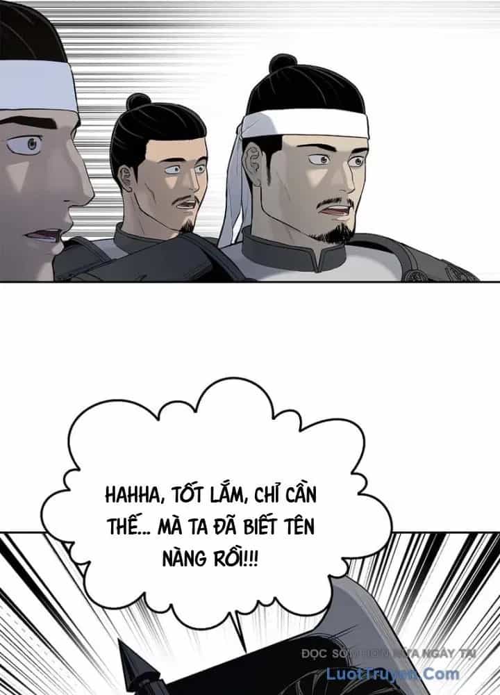 Cương Thiết Liệt Đế - Chương 6 - ảnh 147