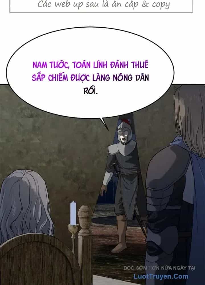 Cương Thiết Liệt Đế - Chương 6 - ảnh 166