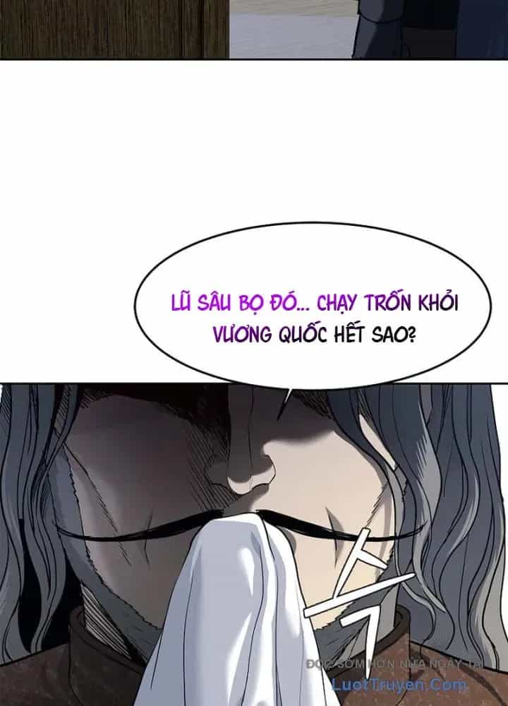 Cương Thiết Liệt Đế - Chương 6 - ảnh 167