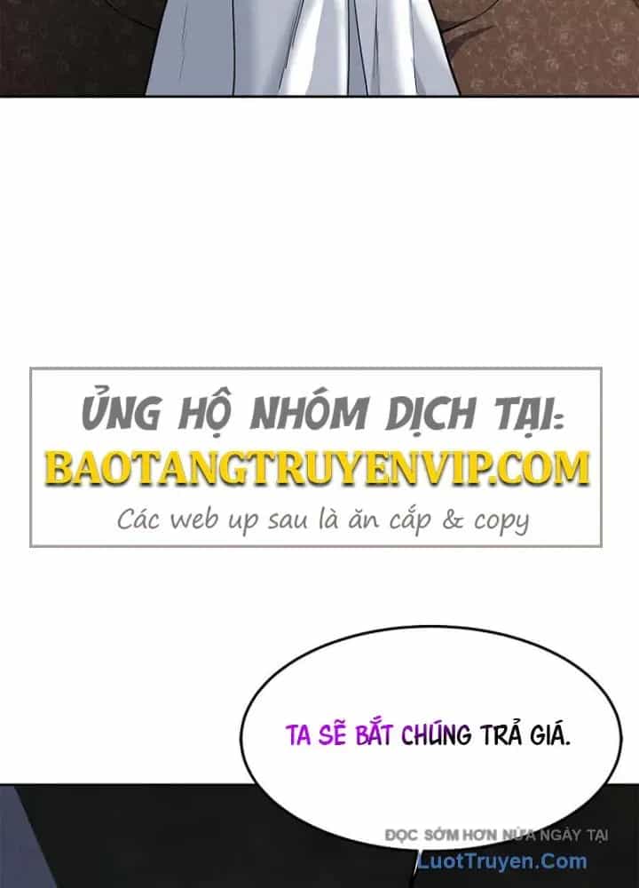 Cương Thiết Liệt Đế - Chương 6 - ảnh 168