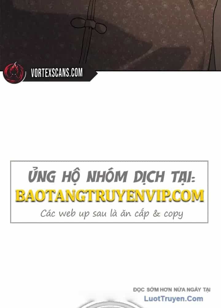 Cương Thiết Liệt Đế - Chương 6 - ảnh 170