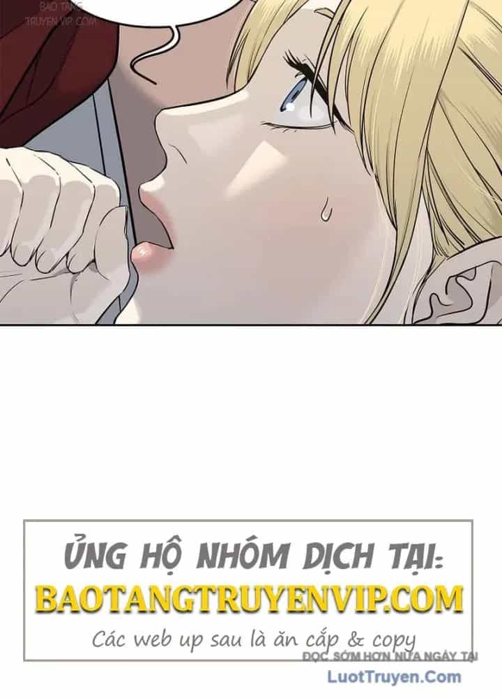 Cương Thiết Liệt Đế - Chương 6 - ảnh 2