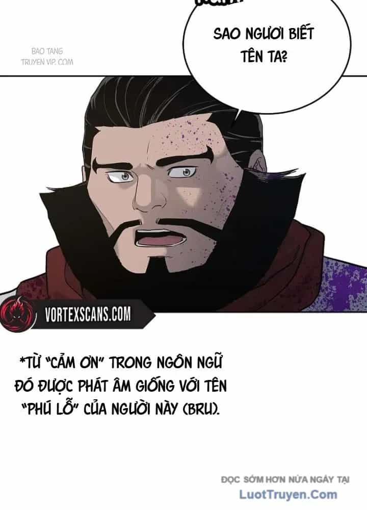 Cương Thiết Liệt Đế - Chương 6 - ảnh 37