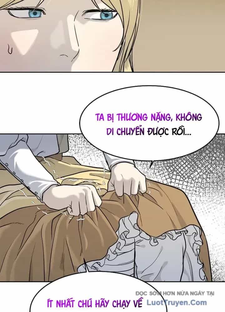 Cương Thiết Liệt Đế - Chương 6 - ảnh 46