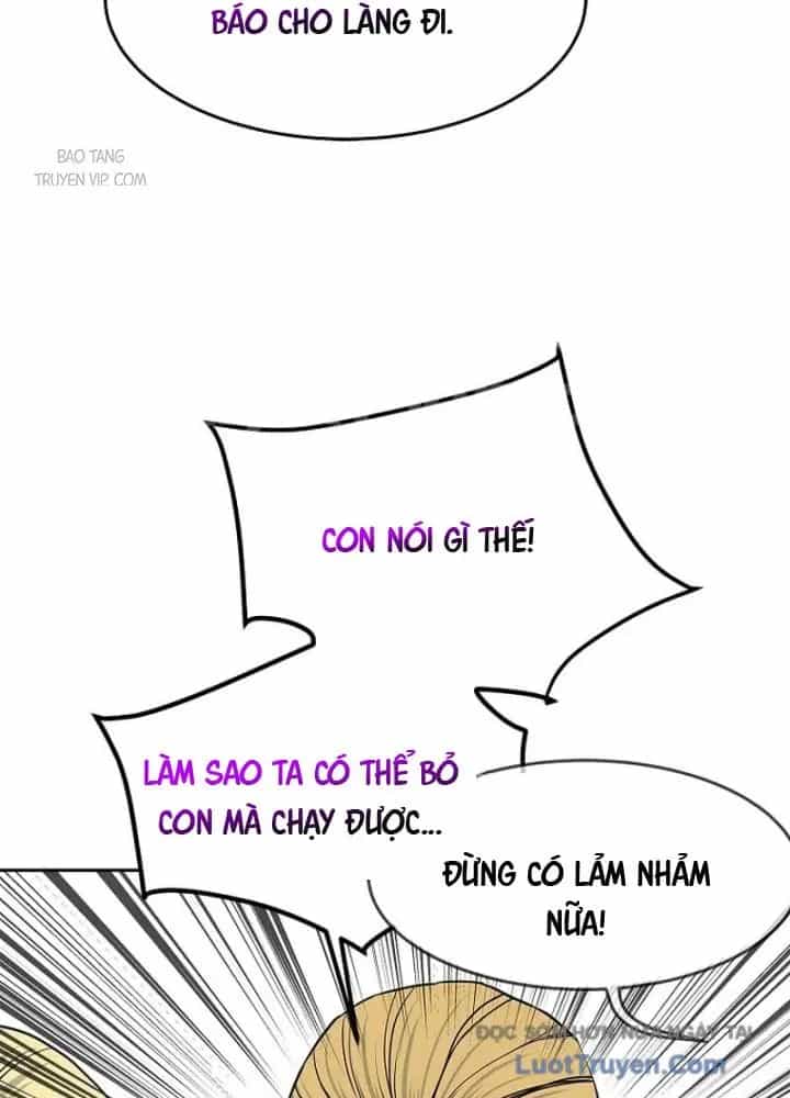 Cương Thiết Liệt Đế - Chương 6 - ảnh 47