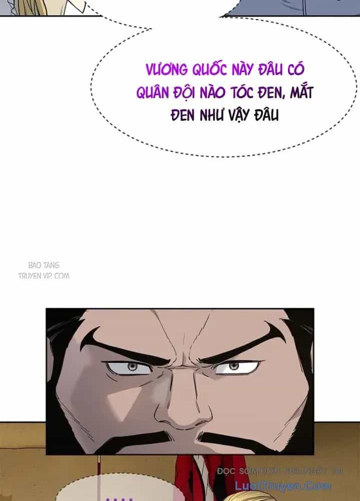 Cương Thiết Liệt Đế - Chương 6 - ảnh 55