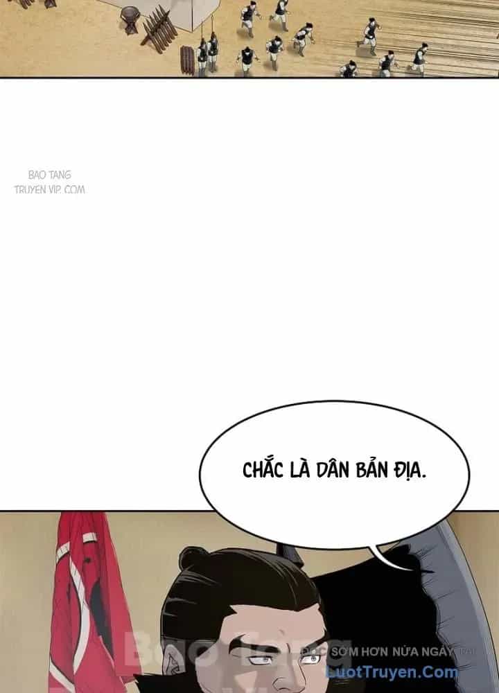 Cương Thiết Liệt Đế - Chương 6 - ảnh 61