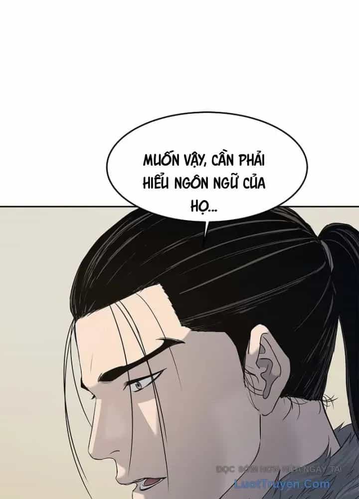 Cương Thiết Liệt Đế - Chương 6 - ảnh 74