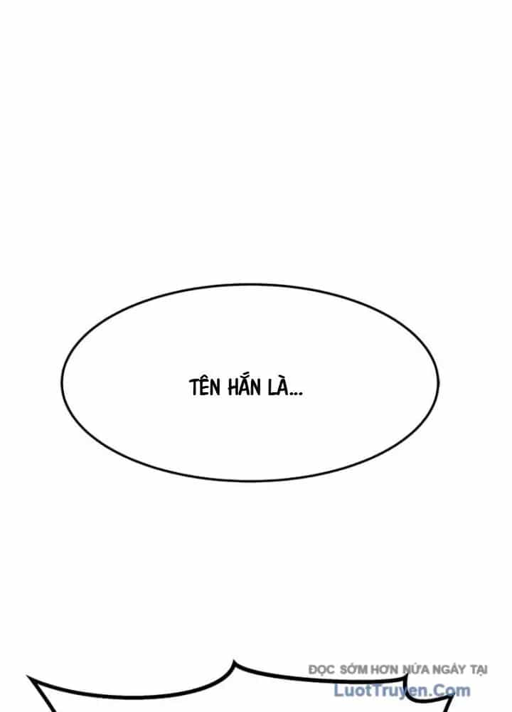 Cương Thiết Liệt Đế - Chương 6 - ảnh 86