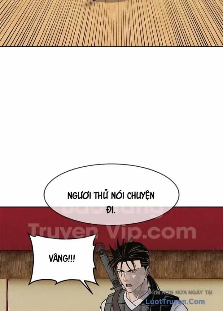 Cương Thiết Liệt Đế - Chương 6 - ảnh 93