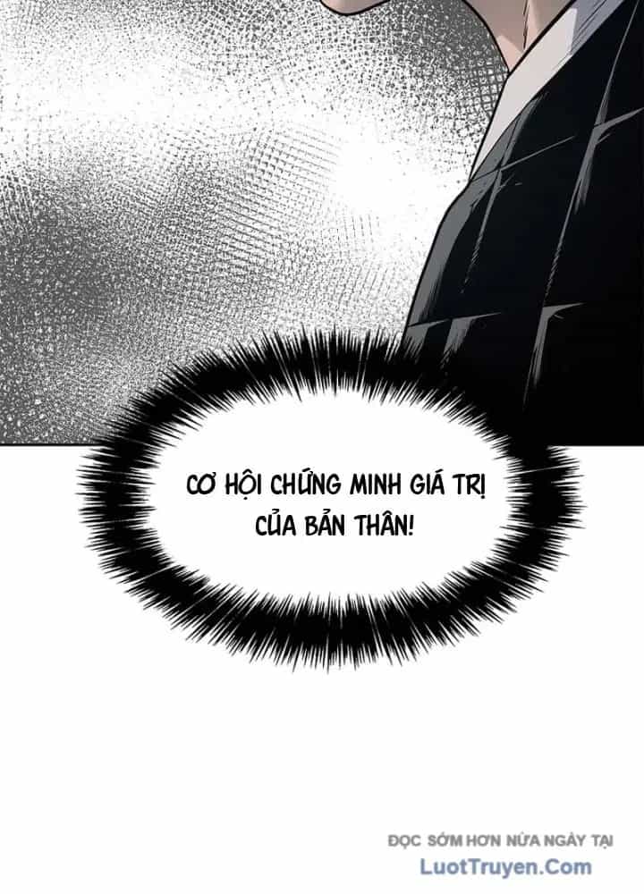 Cương Thiết Liệt Đế - Chương 6 - ảnh 96