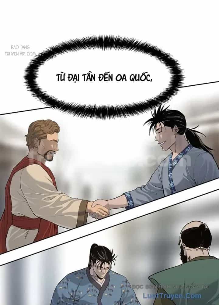 Cương Thiết Liệt Đế - Chương 6 - ảnh 97