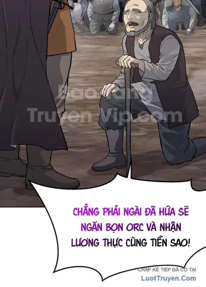 Cương Thiết Liệt Đế - Chương 7 - ảnh 104