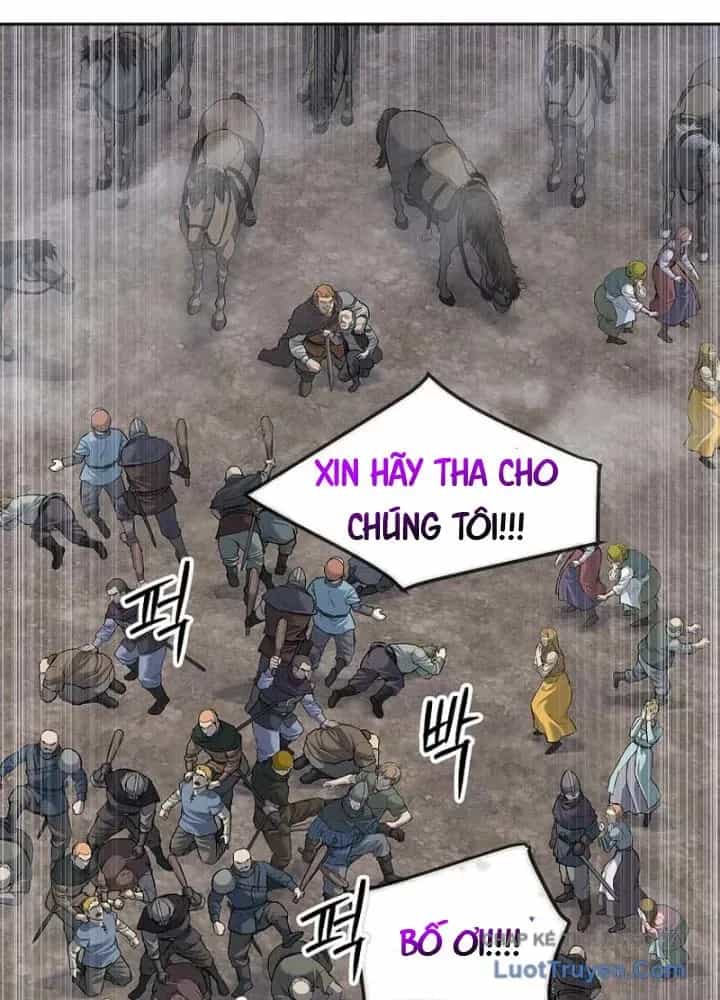 Cương Thiết Liệt Đế - Chương 7 - ảnh 116