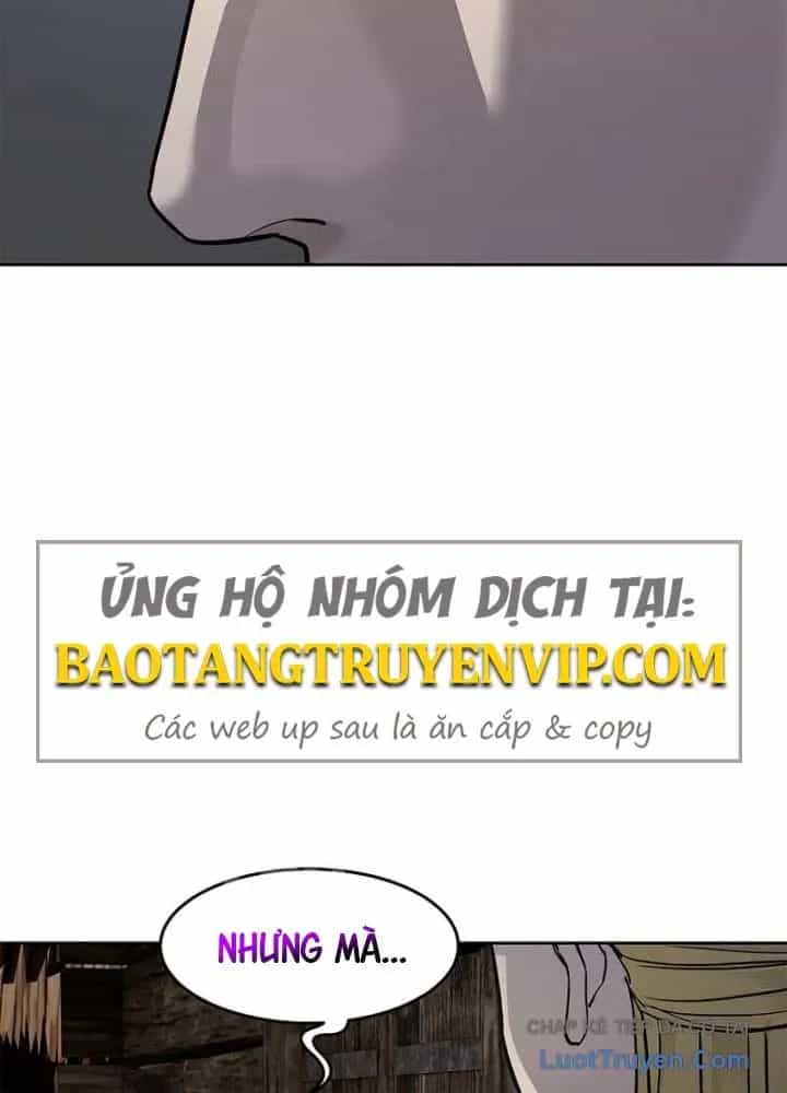 Cương Thiết Liệt Đế - Chương 7 - ảnh 146