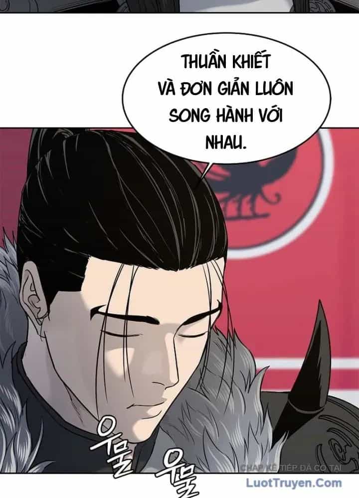 Cương Thiết Liệt Đế - Chương 7 - ảnh 17