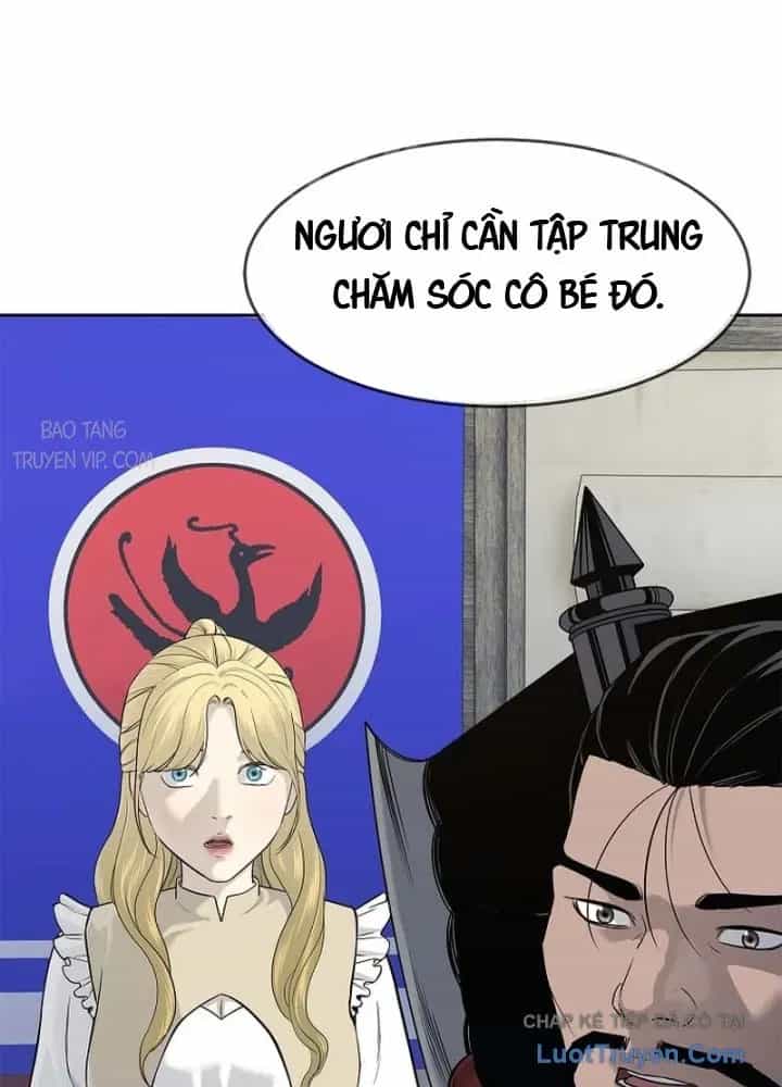Cương Thiết Liệt Đế - Chương 7 - ảnh 34