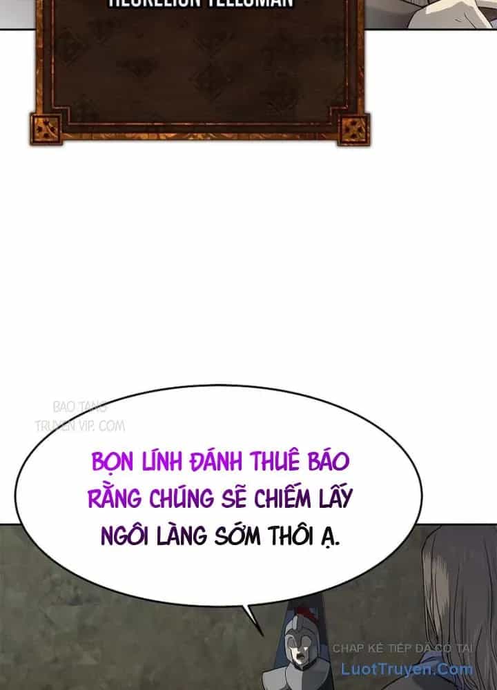 Cương Thiết Liệt Đế - Chương 7 - ảnh 5