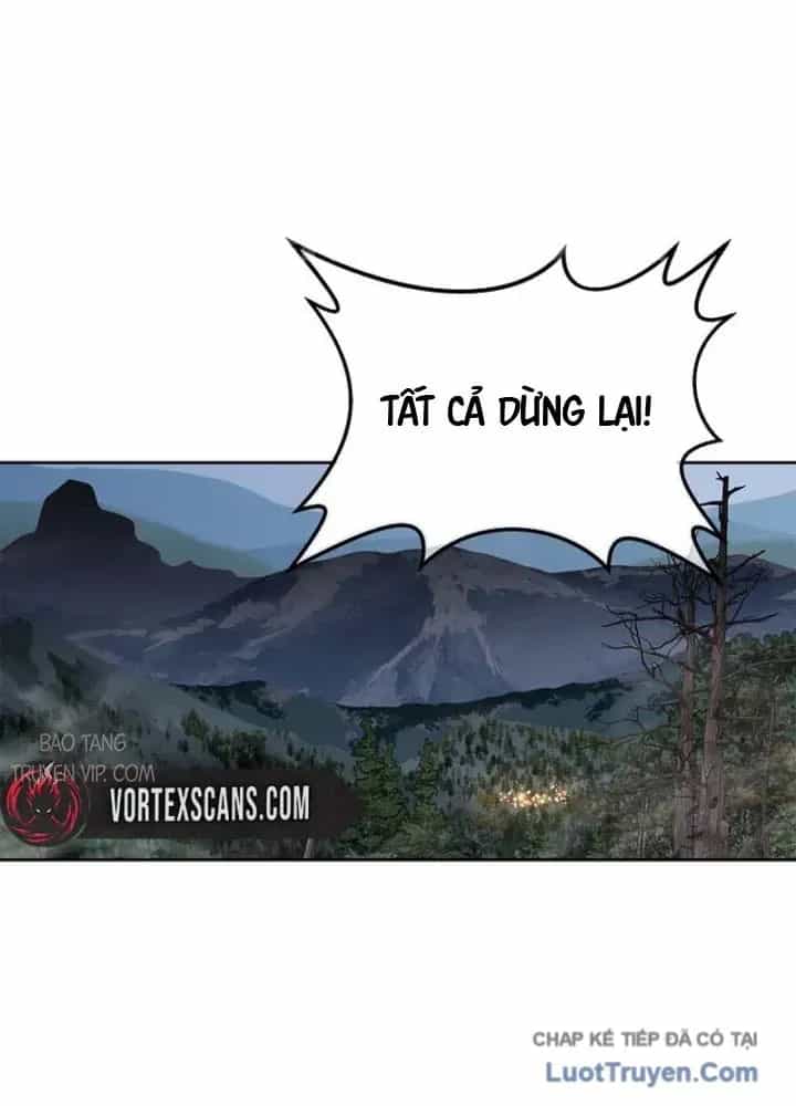 Cương Thiết Liệt Đế - Chương 7 - ảnh 59
