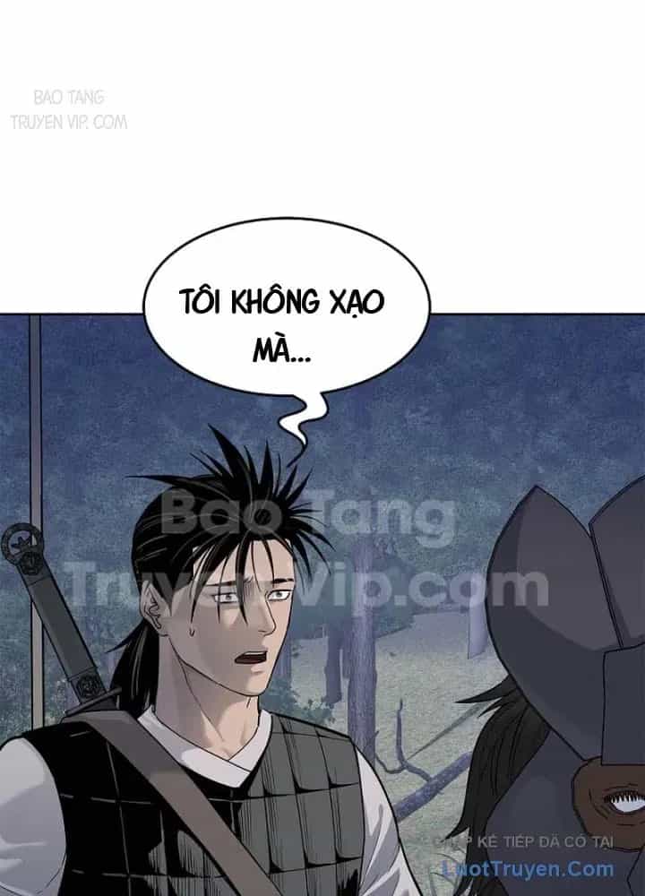 Cương Thiết Liệt Đế - Chương 7 - ảnh 63