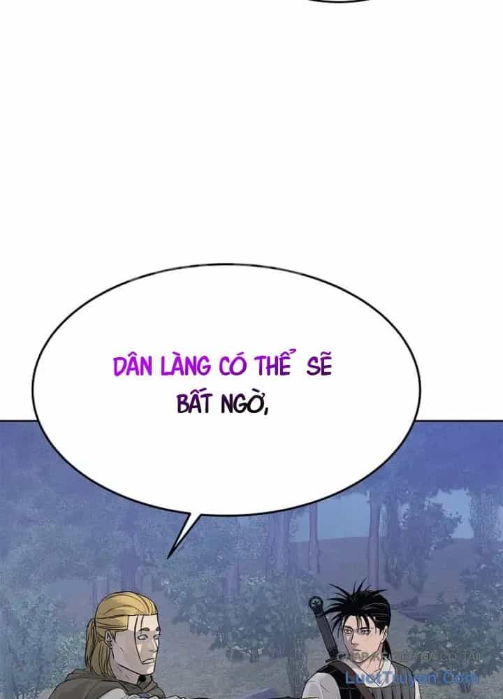 Cương Thiết Liệt Đế - Chương 7 - ảnh 70