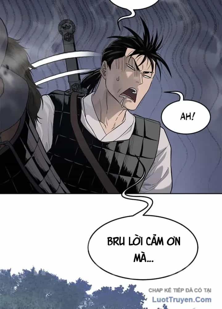 Cương Thiết Liệt Đế - Chương 7 - ảnh 78