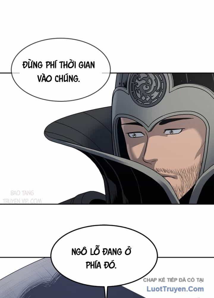 Cương Thiết Liệt Đế - Chương 8 - ảnh 110