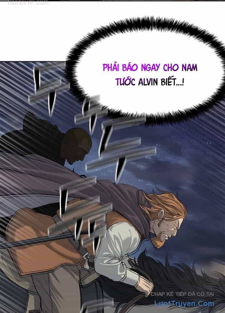 Cương Thiết Liệt Đế - Chương 8 - ảnh 113