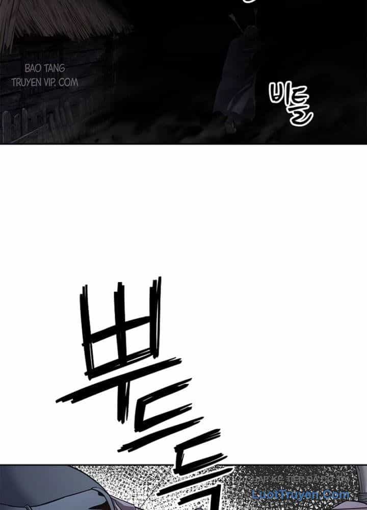 Cương Thiết Liệt Đế - Chương 8 - ảnh 126