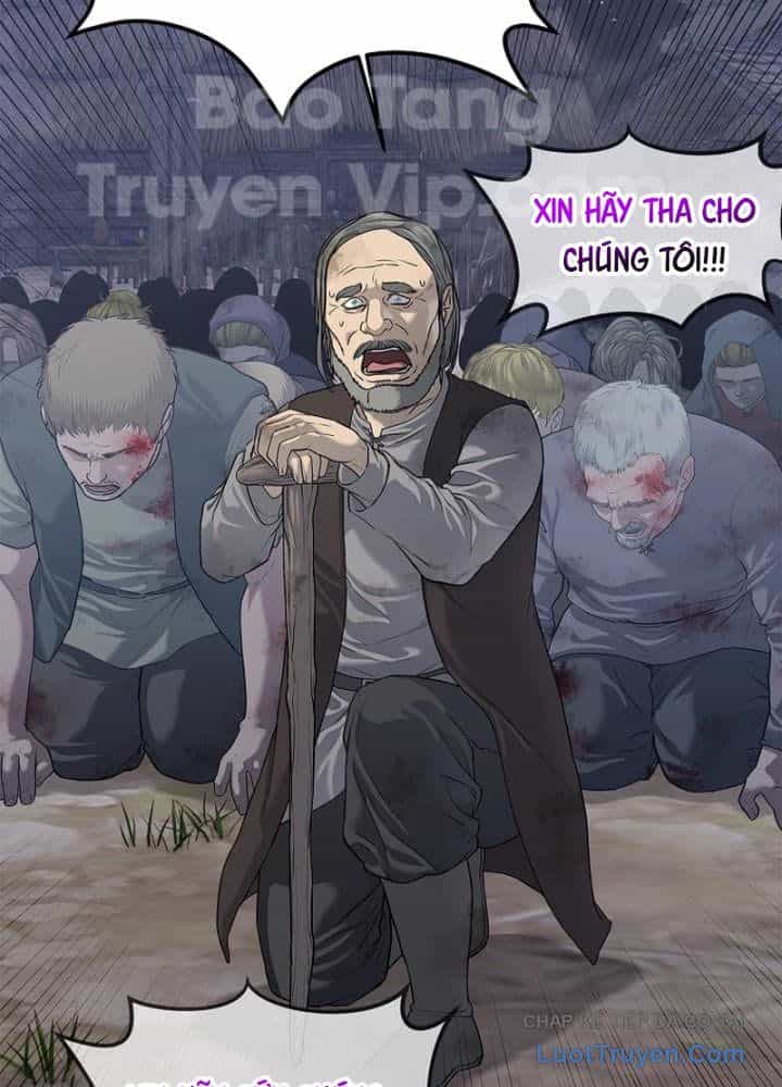 Cương Thiết Liệt Đế - Chương 8 - ảnh 141