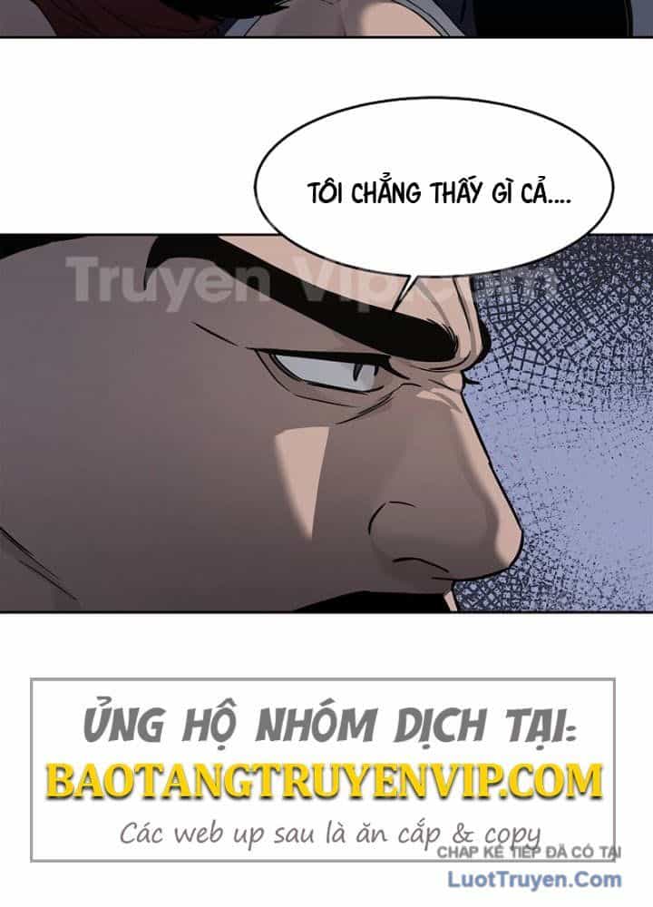 Cương Thiết Liệt Đế - Chương 8 - ảnh 150