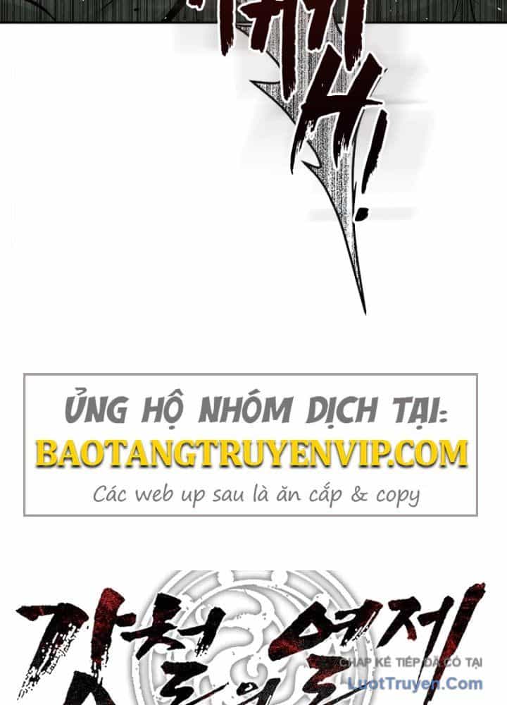 Cương Thiết Liệt Đế - Chương 8 - ảnh 157