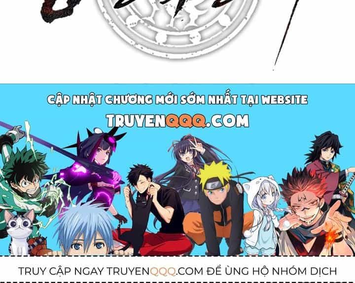 Cương Thiết Liệt Đế - Chương 8 - ảnh 158