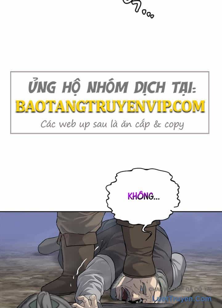 Cương Thiết Liệt Đế - Chương 8 - ảnh 3