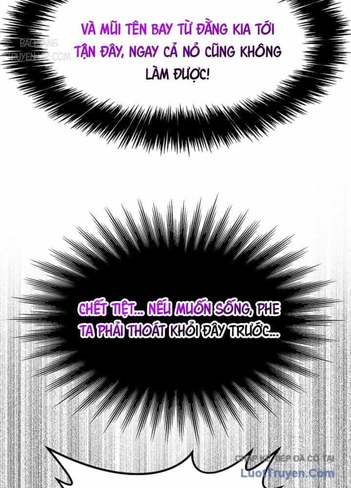 Cương Thiết Liệt Đế - Chương 8 - ảnh 67