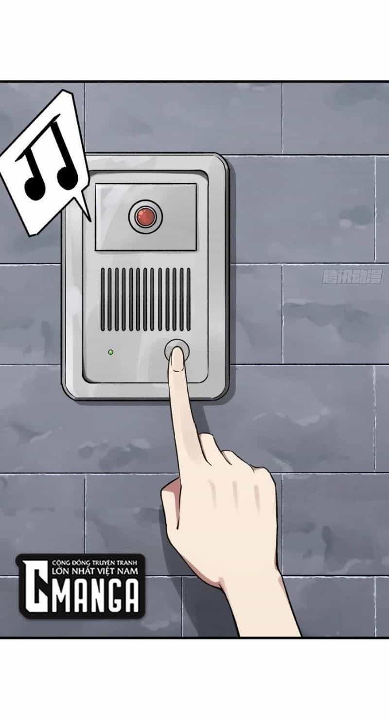 Cuồng Thiếu Thiên Tài Siêu Câp - Chương 75 - ảnh 10