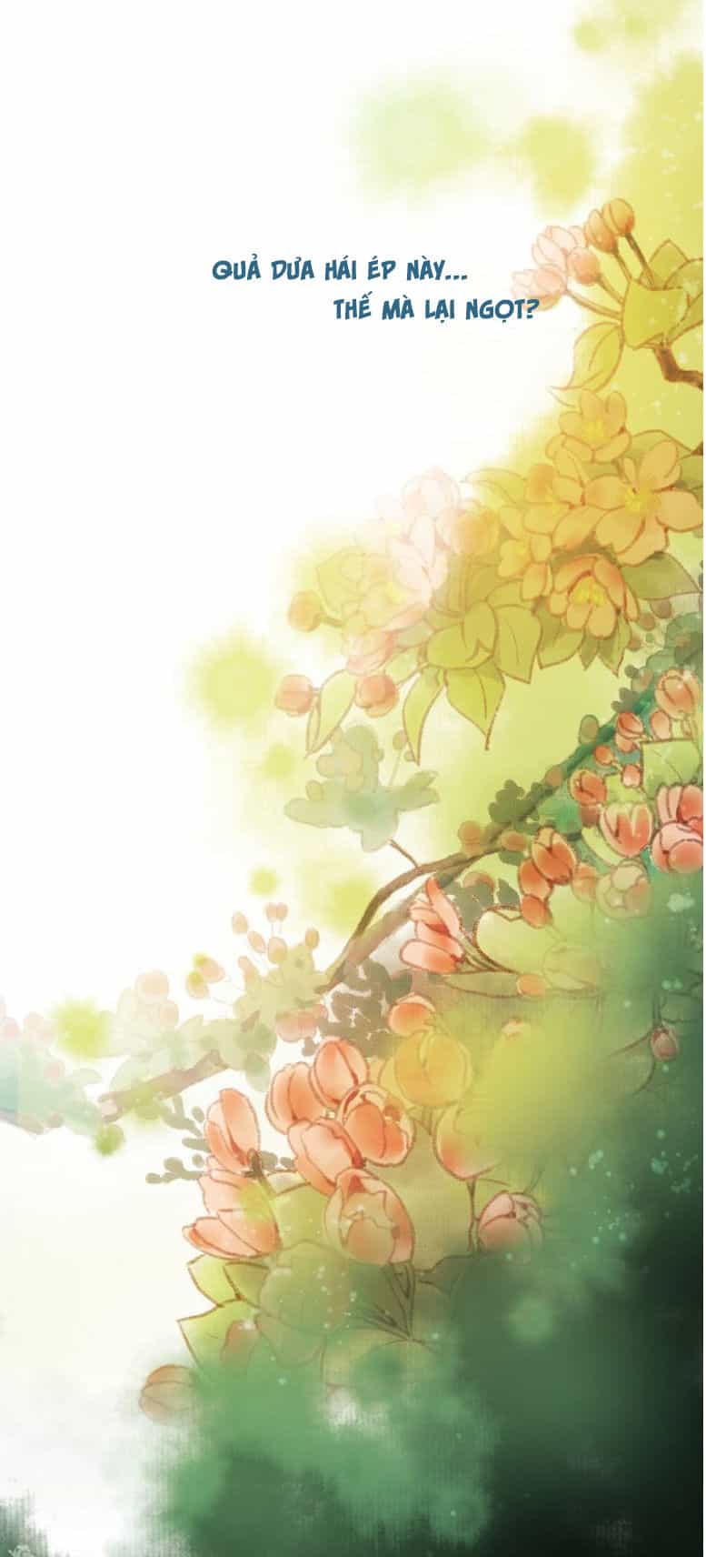 Cướp Chàng Vợ Về Đón Năm Mới - Chương 0 - ảnh 12
