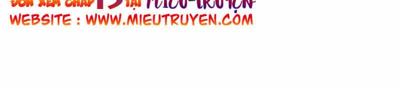 Cướp Chàng Vợ Về Đón Năm Mới - Chương 12 - ảnh 38