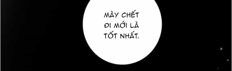 Cướp Chàng Vợ Về Đón Năm Mới - Chương 17 - ảnh 26
